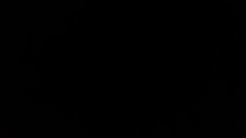 AlessaBabyGirl840 online show from 10-22-25, 06:57