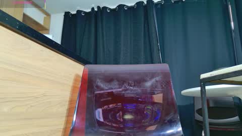 Alessandra online show from 02-19-26, 01:40