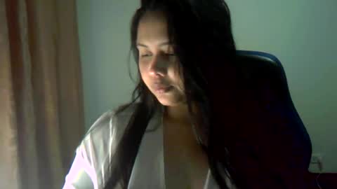 Alicee online show from 06-28-26, 11:11