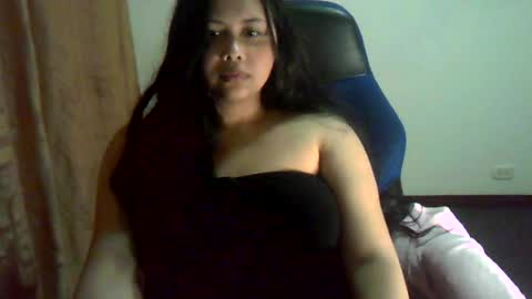 Alicee online show from 07-04-26, 05:46