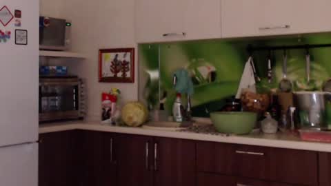 Snapshot of alessandra_foxy chatting on 01-26-25, 05:44 Sandra online show from 01-26-25, 05:44