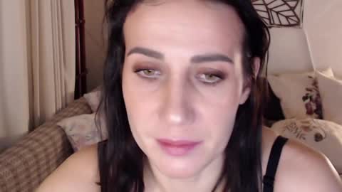 Snapshot of alessandra_foxy chatting on 01-28-25, 01:38 Sandra online show from 01-28-25, 01:38