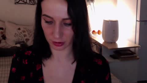 Snapshot of alessandra_foxy chatting on 01-30-25, 10:08 Sandra online show from 01-30-25, 10:08