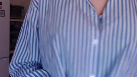 Snapshot of alessandra_foxy chatting on 01-31-25, 01:12 Sandra online show from 01-31-25, 01:12