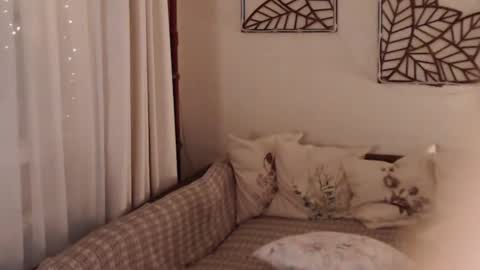 Snapshot of alessandra_foxy chatting on 02-10-25, 07:28 Sandra online show from 02-10-25, 07:28