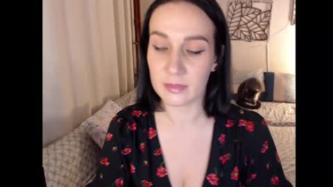 Snapshot of alessandra_foxy chatting on 02-10-26, 02:10 Sandra online show from 02-10-26, 02:10