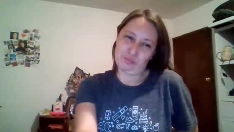 Alessandra Conrado online show from 11-07-25, 06:46