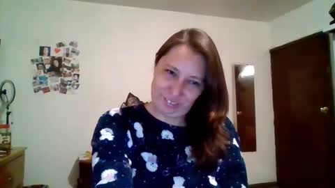 Alessandra Conrado online show from 11-12-25, 06:47