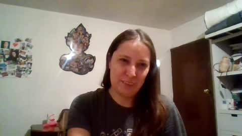 Snapshot of alessandraconrado chatting on 06-16-26, 06:27 Alessandra Conrado online show from 06-16-26, 06:27