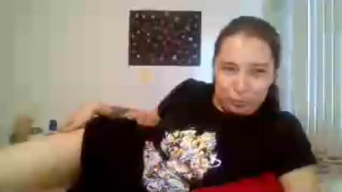 Snapshot of alessandraconrado chatting on 06-25-26, 11:20 Alessandra Conrado online show from 06-25-26, 11:20