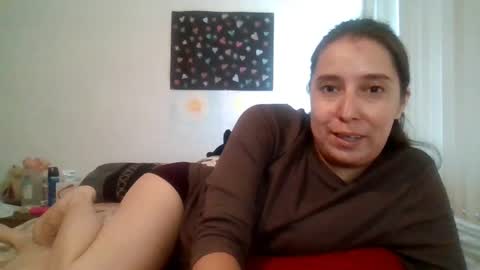 Snapshot of alessandraconrado chatting on 06-29-26, 05:02 Alessandra Conrado online show from 06-29-26, 05:02