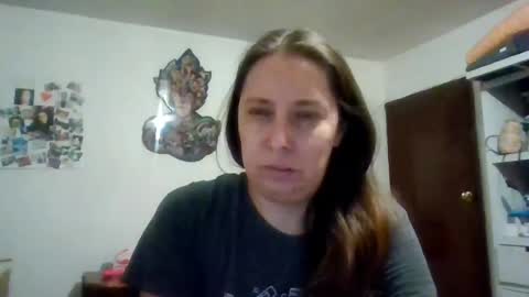 Snapshot of alessandraconrado chatting on 06-30-26, 06:36 Alessandra Conrado online show from 06-30-26, 06:36
