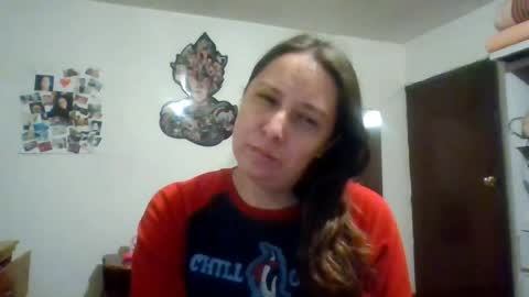 Snapshot of alessandraconrado chatting on 07-02-26, 08:09 Alessandra Conrado online show from 07-02-26, 08:09