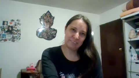 Snapshot of alessandraconrado chatting on 07-07-26, 06:47 Alessandra Conrado online show from 07-07-26, 06:47