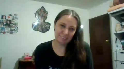 Snapshot of alessandraconrado chatting on 07-08-26, 07:24 Alessandra Conrado online show from 07-08-26, 07:24
