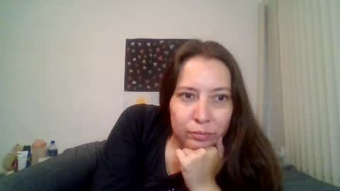 Snapshot of alessandraconrado chatting on 07-09-26, 09:02 Alessandra Conrado online show from 07-09-26, 09:02