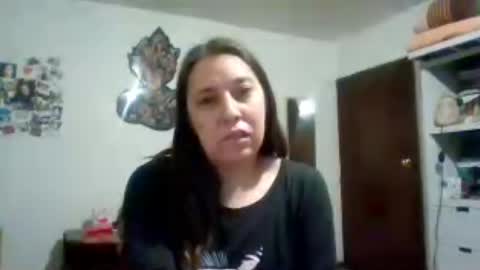 Snapshot of alessandraconrado chatting on 07-11-26, 08:50 Alessandra Conrado online show from 07-11-26, 08:50