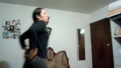 Snapshot of alessandraconrado chatting on 07-14-26, 07:46 Alessandra Conrado online show from 07-14-26, 07:46