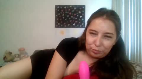 Snapshot of alessandraconrado chatting on 07-24-26, 05:22 Alessandra Conrado online show from 07-24-26, 05:22