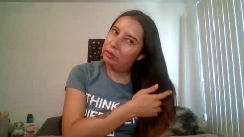 Snapshot of alessandraconrado chatting on 08-03-26, 05:06 Alessandra Conrado online show from 08-03-26, 05:06