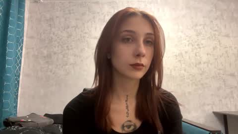 Snapshot of alessandralogalbo chatting on 02-09-26, 03:27 Emma online show from 02-09-26, 03:27