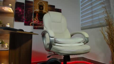 ALESSANDRO  WYE online show from 02-19-25, 10:42