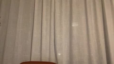 Alessandrobuilder online show from 09-22-25, 07:16