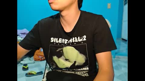 alessandrodmv online show from 09-21-25, 05:31