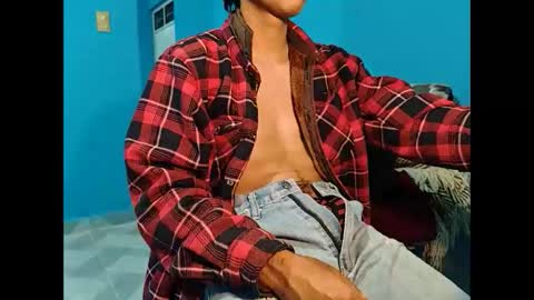 alessandrodmv online show from 10-03-25, 06:54