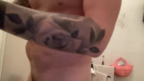 alessandromori91 online show from 01-17-26, 05:38