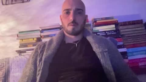 alessandromori91 online show from 03-23-26, 08:57