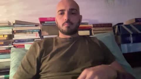 alessandromori91 online show from 04-10-26, 09:52