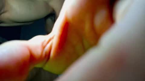 Alessandro online show from 09-09-25, 07:08