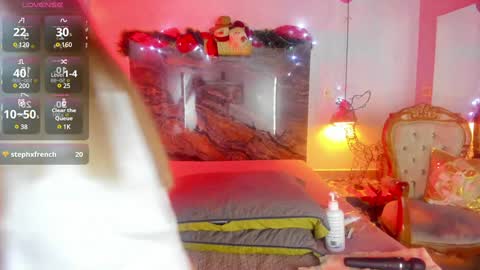 Snapshot of alessia12_ chatting on 12-07-24, 08:38 Alessia  online show from 12-07-24, 08:38