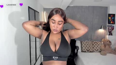 Yy  online show from 09-16-25, 10:44