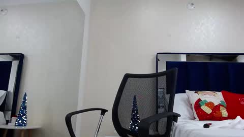 ALESSIA online show from 12-06-24, 03:33