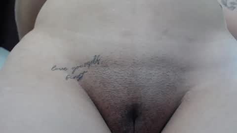 ALESSIA online show from 02-22-25, 03:03