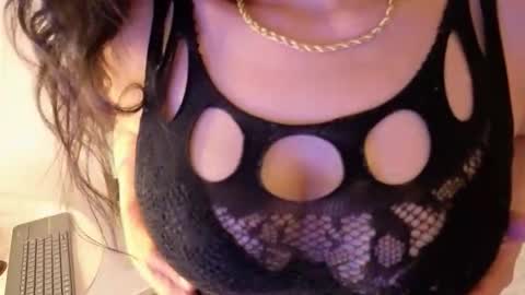 Alessia   online show from 03-02-26, 01:07