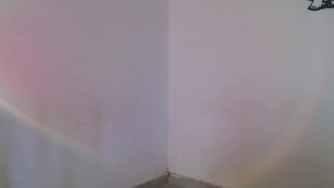 Snapshot of alessia_santorinni chatting on 09-13-25, 07:13 alessia_santorinni online show from 09-13-25, 07:13