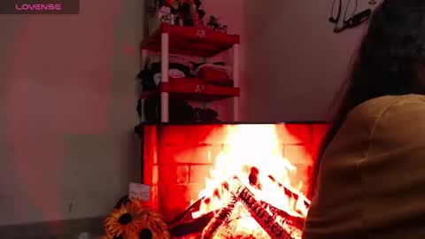 Snapshot of alessia_santorinni chatting on 09-25-25, 02:21 alessia_santorinni online show from 09-25-25, 02:21