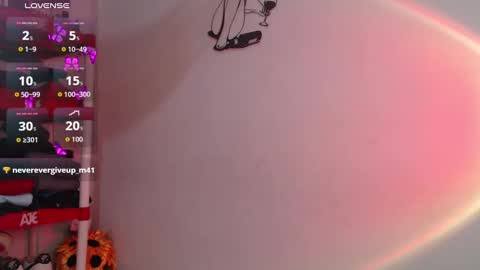 Snapshot of alessia_santorinni chatting on 10-05-25, 02:21 alessia_santorinni online show from 10-05-25, 02:21