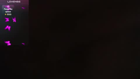 Snapshot of alessia_santorinni chatting on 10-14-25, 12:00 alessia_santorinni online show from 10-14-25, 12:00