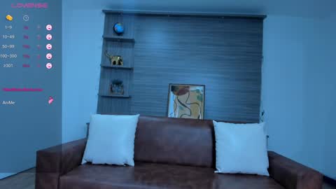 Alessia  Everyday From 0530 to 1430 Col Time online show from 01-20-25, 06:10