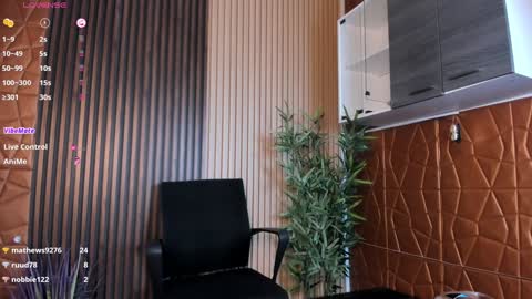 Alessia  Everyday From 0530 to 1430 Col Time online show from 01-25-25, 06:35