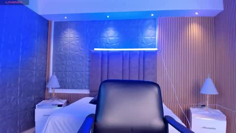 Alessia  Everyday From 0530 to 1430 Col Time online show from 11-06-25, 12:06