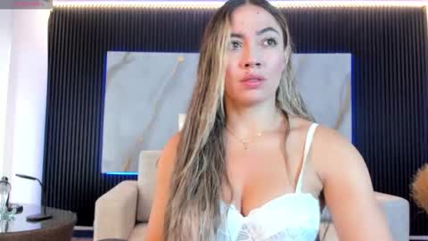 Alessia  Everyday From 0530 to 1430 Col Time online show from 11-08-25, 11:54