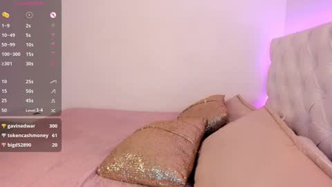 CATA online show from 12-31-24, 06:05