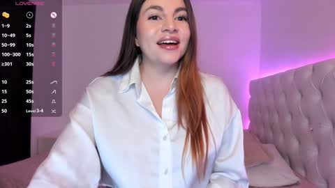 CATA online show from 01-08-25, 06:20