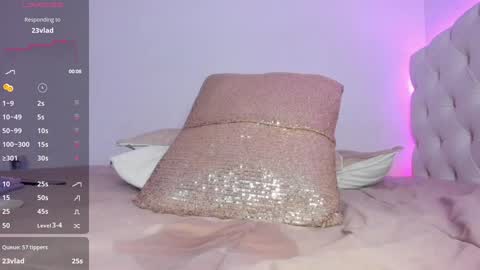 CATA online show from 01-30-25, 07:07