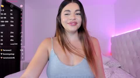 CATA online show from 02-21-25, 06:51